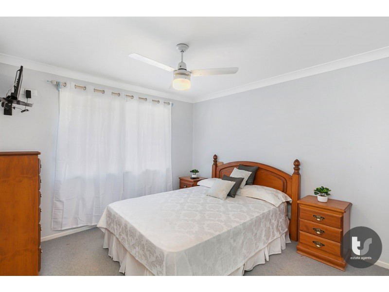 16 Daysland Street, Victoria Point QLD 4165