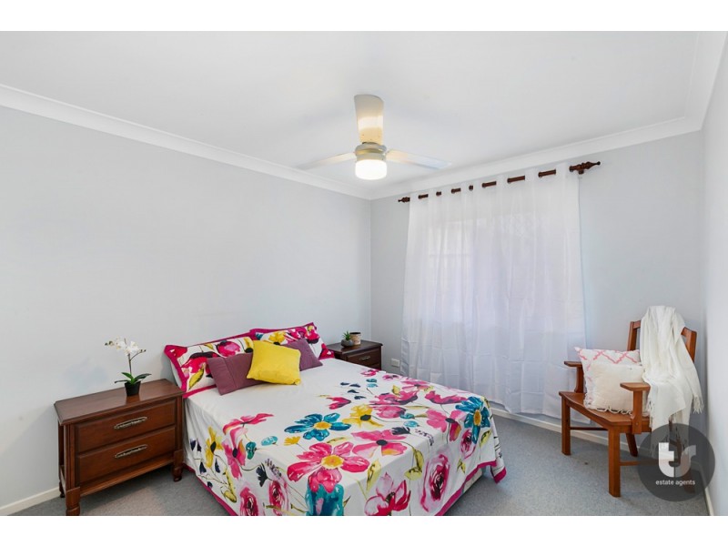 16 Daysland Street, Victoria Point QLD 4165