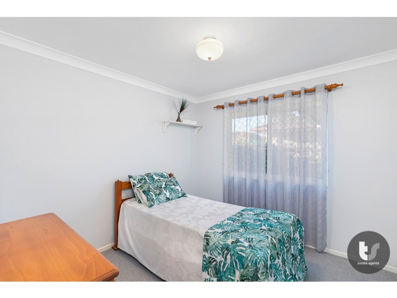 16 Daysland Street, Victoria Point QLD 4165