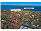 16 Daysland Street, Victoria Point QLD 4165