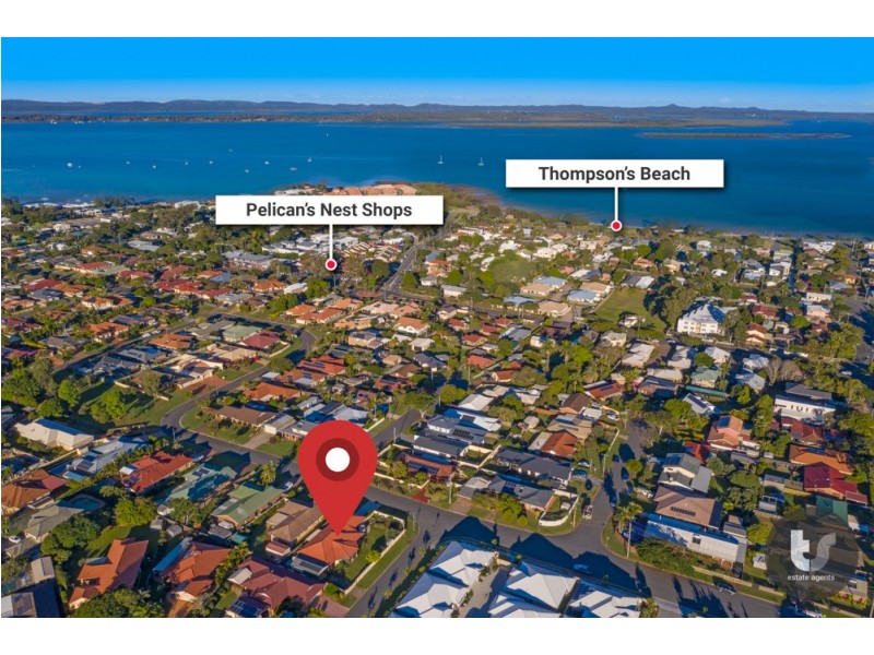 16 Daysland Street, Victoria Point QLD 4165