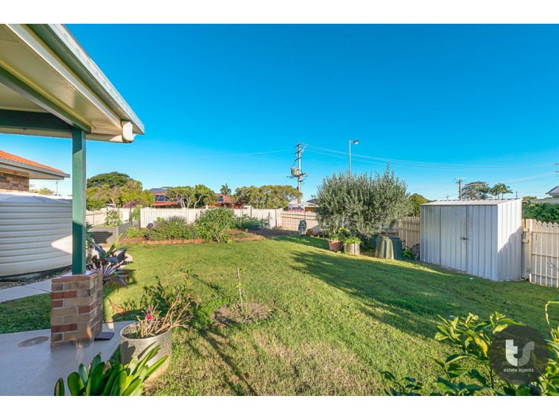 16 Daysland Street, Victoria Point QLD 4165