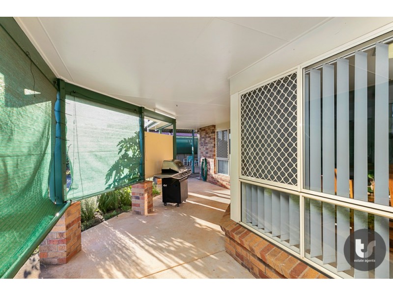 16 Daysland Street, Victoria Point QLD 4165