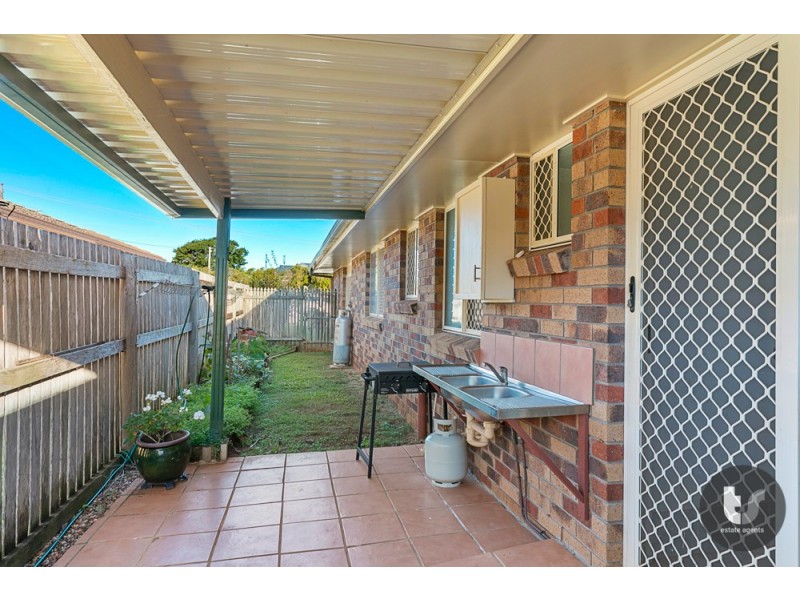 16 Daysland Street, Victoria Point QLD 4165