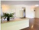 24 Welsby Street, Coochiemudlo Island QLD 4184