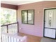 24 Welsby Street, Coochiemudlo Island QLD 4184