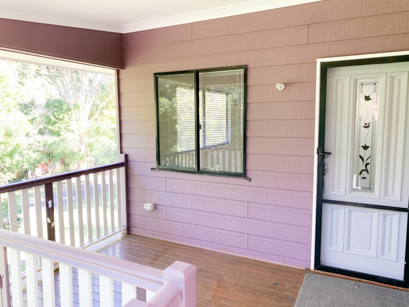 24 Welsby Street, Coochiemudlo Island QLD 4184