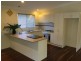 24 Welsby Street, Coochiemudlo Island QLD 4184