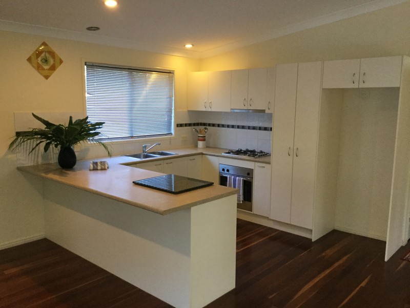 24 Welsby Street, Coochiemudlo Island QLD 4184