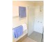24 Welsby Street, Coochiemudlo Island QLD 4184