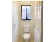 24 Welsby Street, Coochiemudlo Island QLD 4184