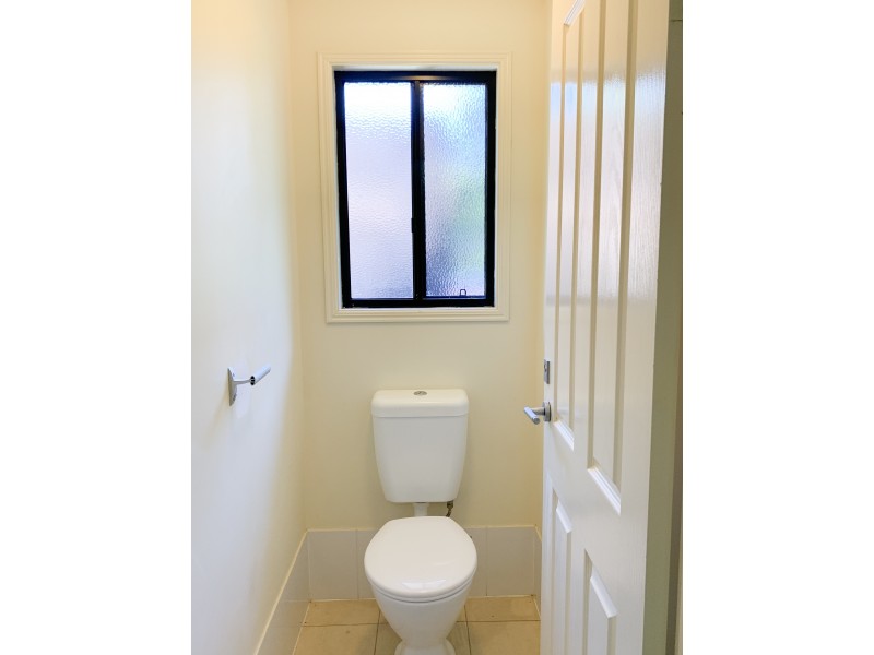 24 Welsby Street, Coochiemudlo Island QLD 4184