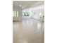 24 Welsby Street, Coochiemudlo Island QLD 4184