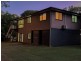24 Welsby Street, Coochiemudlo Island QLD 4184