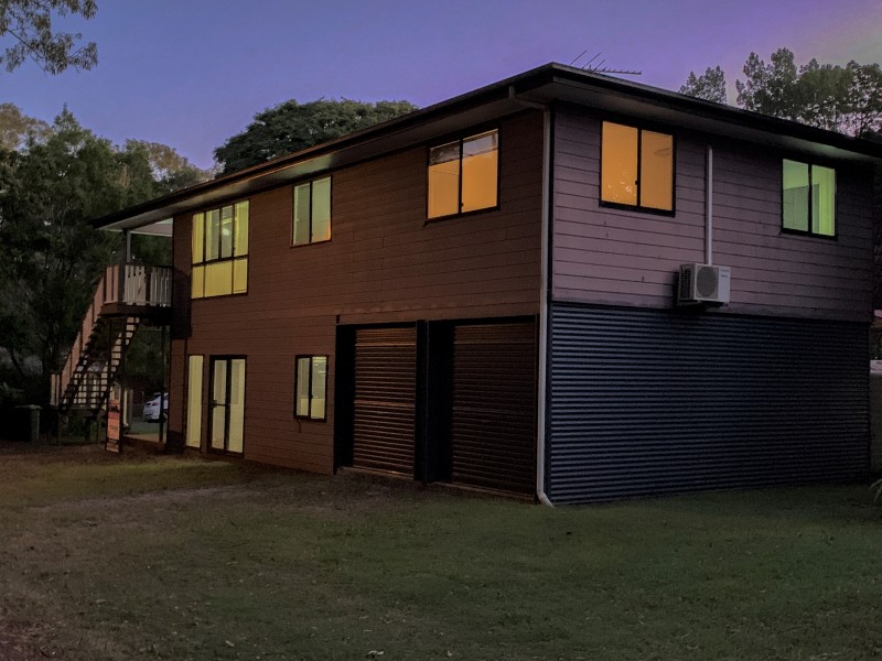 24 Welsby Street, Coochiemudlo Island QLD 4184