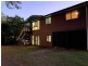 24 Welsby Street, Coochiemudlo Island QLD 4184