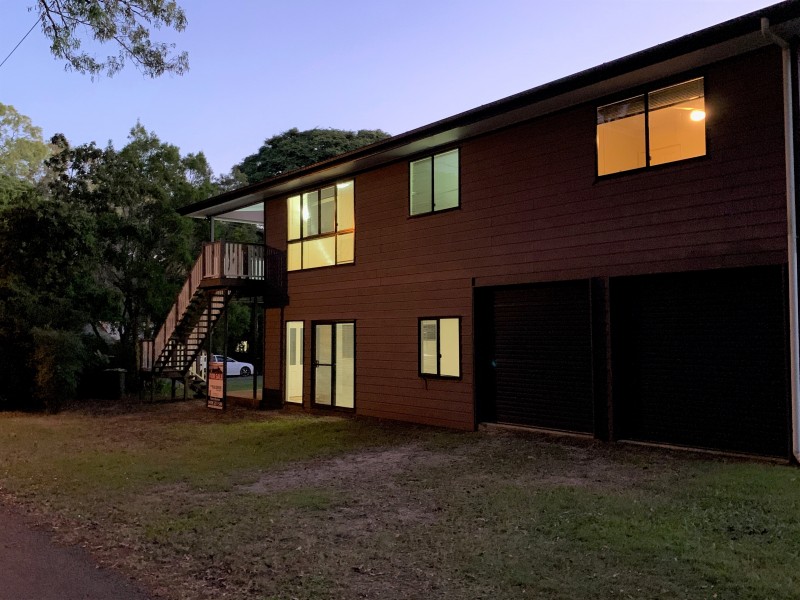 24 Welsby Street, Coochiemudlo Island QLD 4184