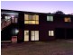 24 Welsby Street, Coochiemudlo Island QLD 4184