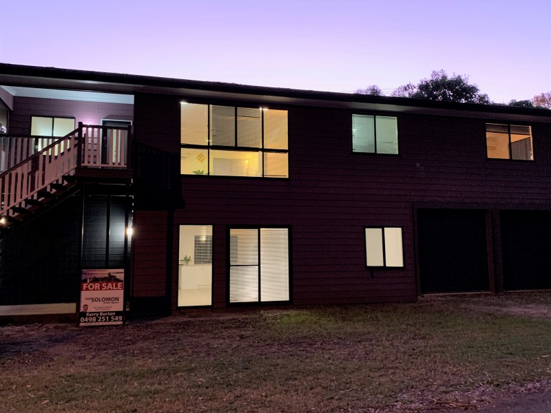 24 Welsby Street, Coochiemudlo Island QLD 4184