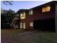 24 Welsby Street, Coochiemudlo Island QLD 4184