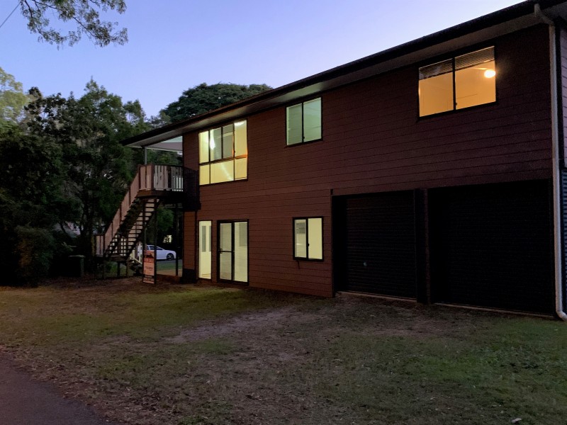 24 Welsby Street, Coochiemudlo Island QLD 4184
