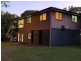 24 Welsby Street, Coochiemudlo Island QLD 4184