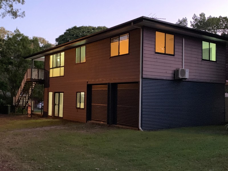 24 Welsby Street, Coochiemudlo Island QLD 4184