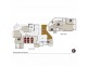 75 Masthead Drive, Raby Bay QLD 4163 Floorplan