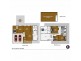 Cleveland QLD 4163 Floorplan