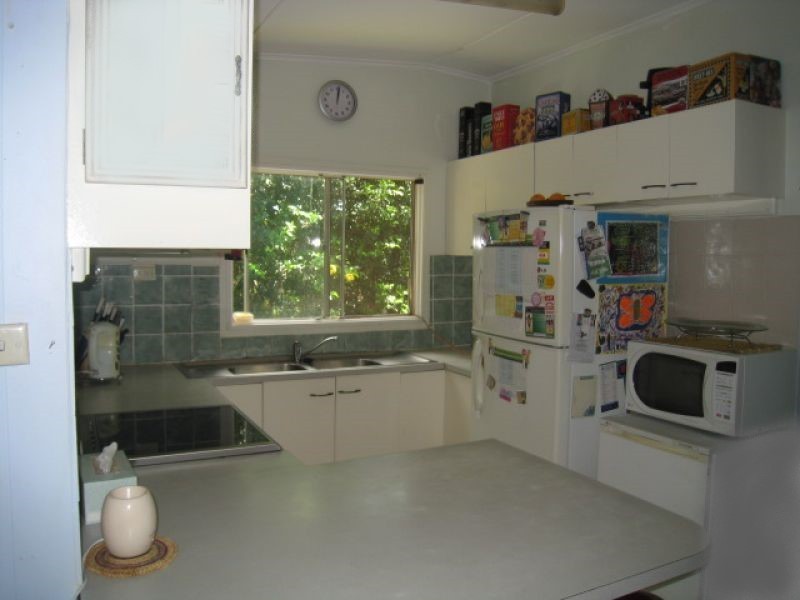 3 Wilma Crescent, Russell Island QLD 4184