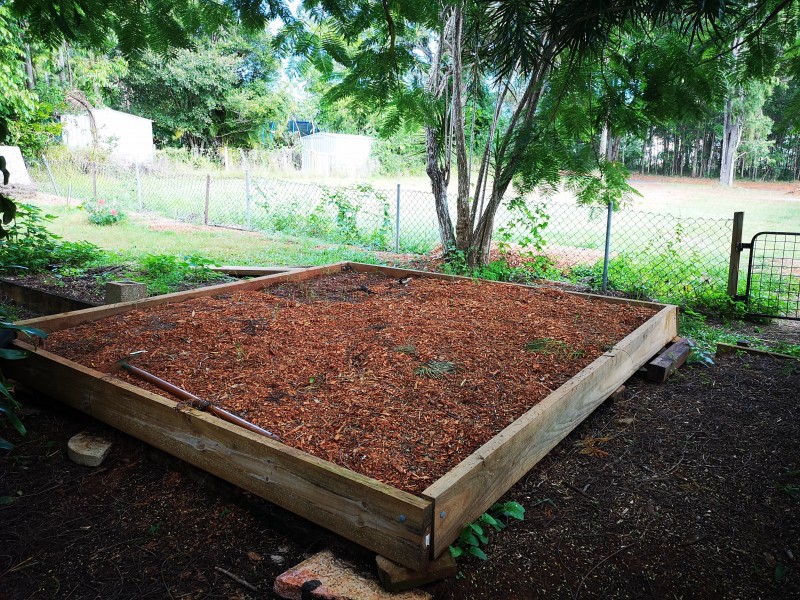 3 Wilma Crescent, Russell Island QLD 4184