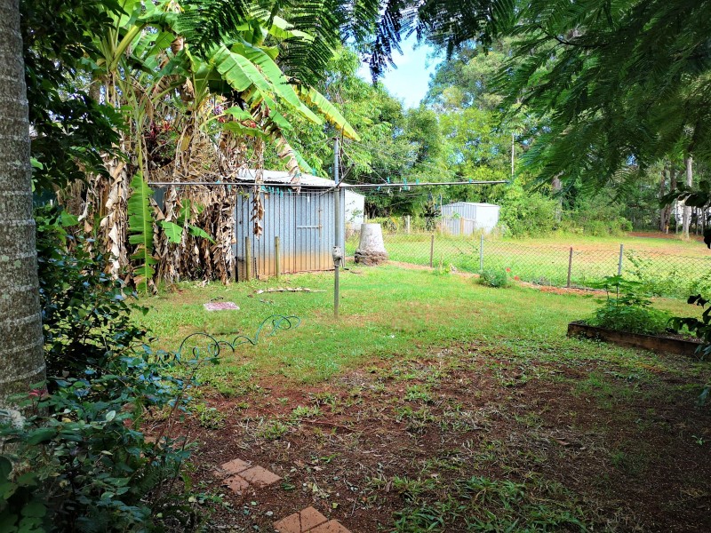 3 Wilma Crescent, Russell Island QLD 4184