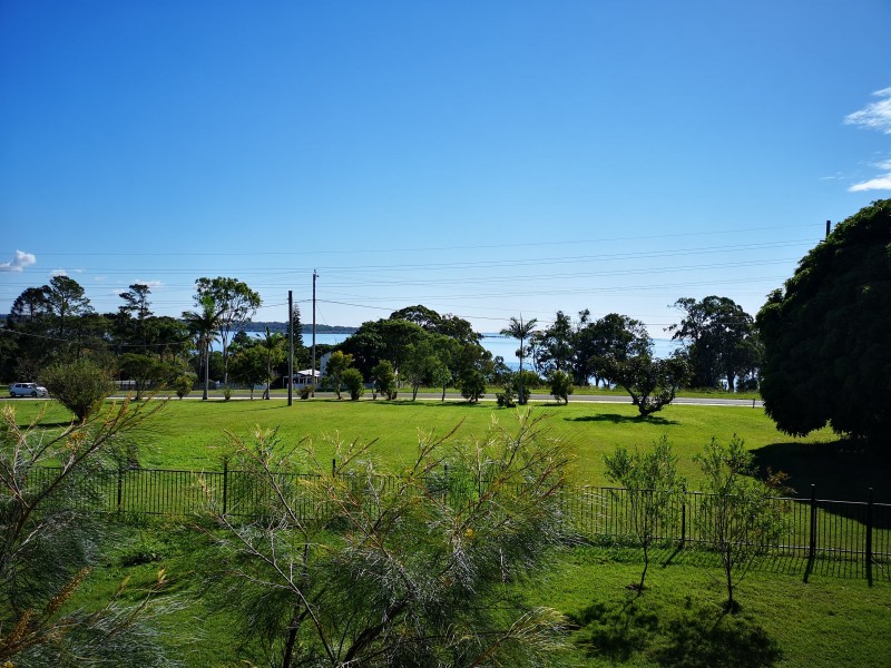 47 Oasis Drive, Russell Island QLD 4184