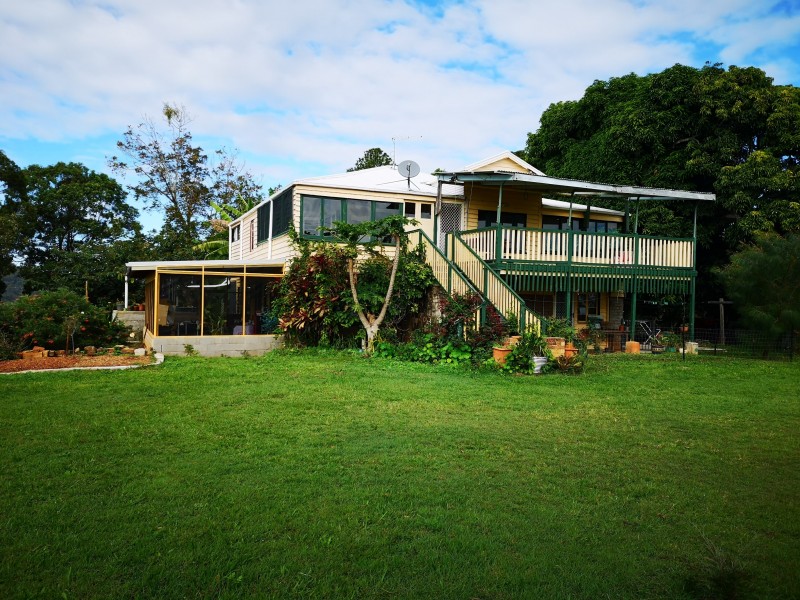 47 Oasis Drive, Russell Island QLD 4184