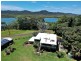 47 Oasis Drive, Russell Island QLD 4184