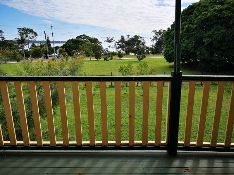 47 Oasis Drive, Russell Island QLD 4184