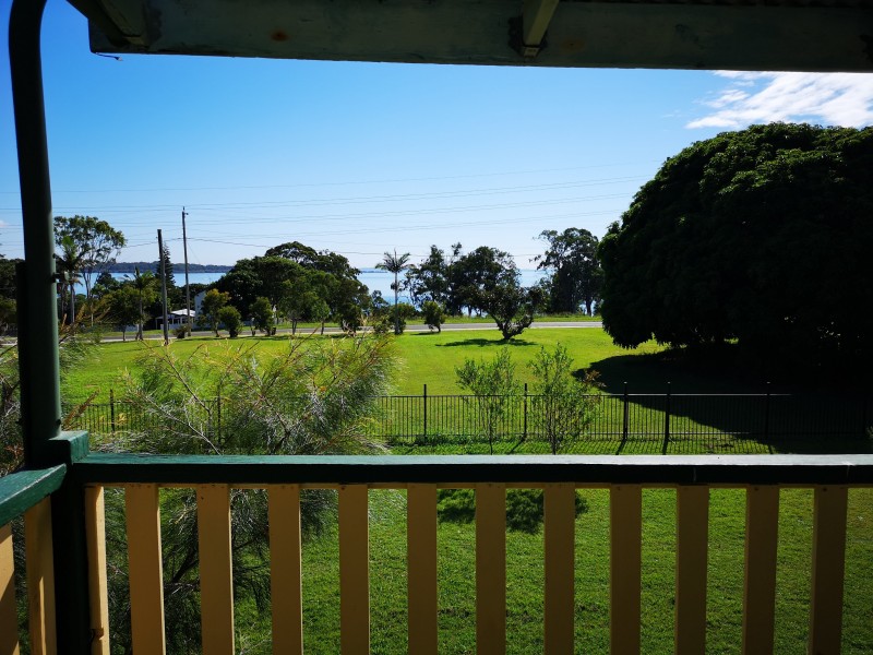 47 Oasis Drive, Russell Island QLD 4184