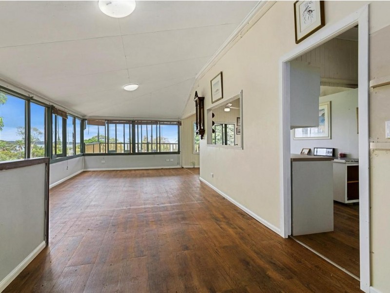 47 Oasis Drive, Russell Island QLD 4184