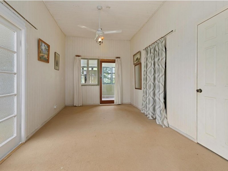 47 Oasis Drive, Russell Island QLD 4184