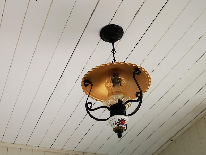 47 Oasis Drive, Russell Island QLD 4184