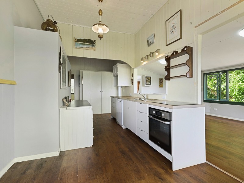 47 Oasis Drive, Russell Island QLD 4184