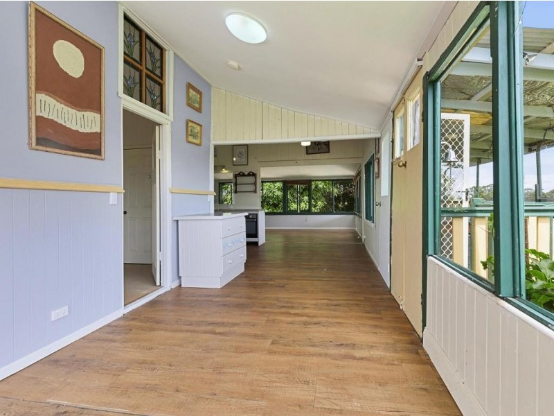 47 Oasis Drive, Russell Island QLD 4184