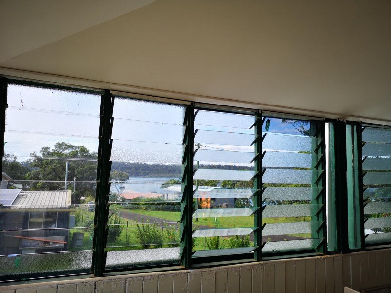 47 Oasis Drive, Russell Island QLD 4184