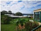 47 Oasis Drive, Russell Island QLD 4184
