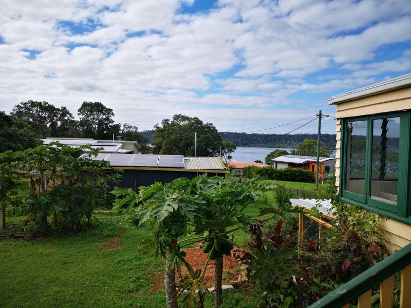 47 Oasis Drive, Russell Island QLD 4184