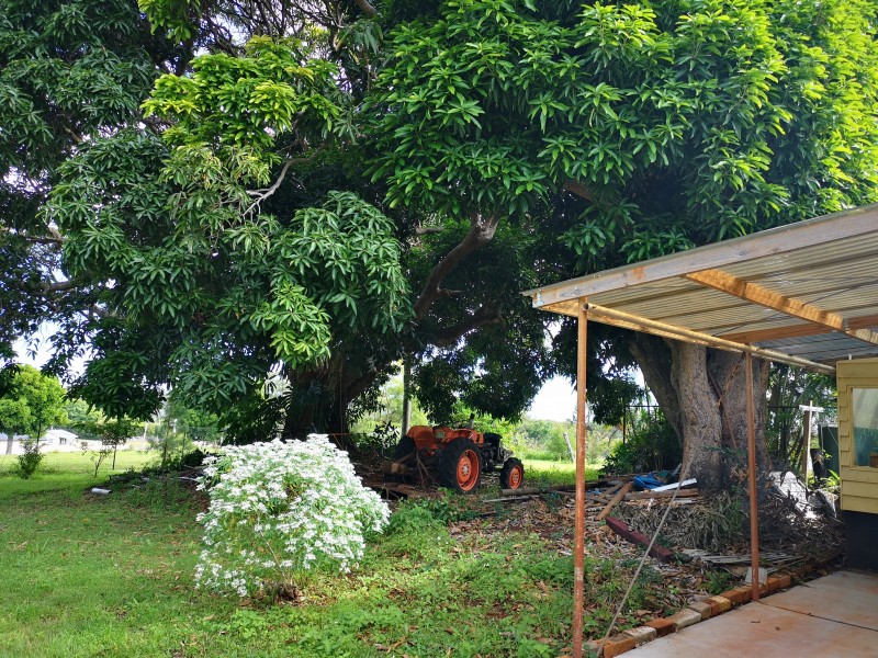 47 Oasis Drive, Russell Island QLD 4184