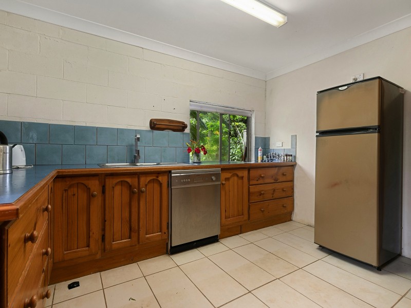 47 Oasis Drive, Russell Island QLD 4184