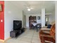 47 Oasis Drive, Russell Island QLD 4184