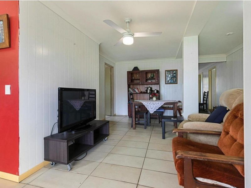 47 Oasis Drive, Russell Island QLD 4184