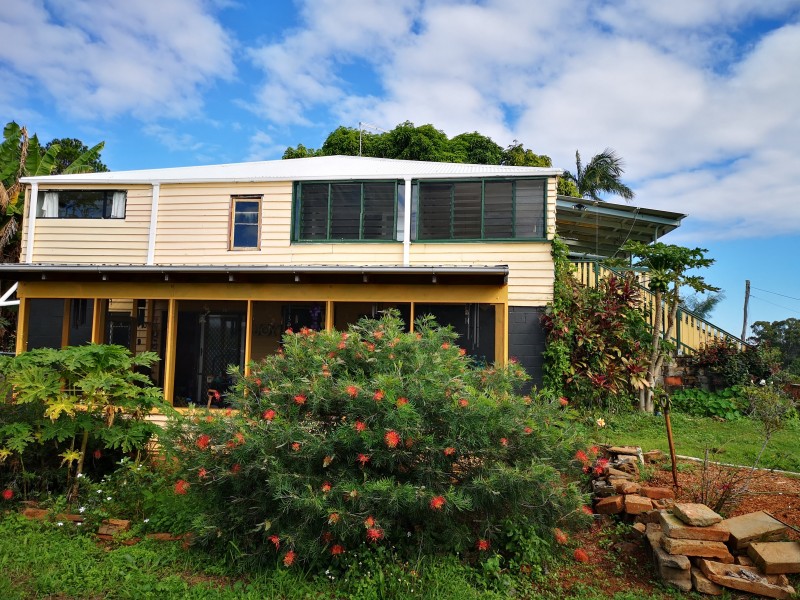 47 Oasis Drive, Russell Island QLD 4184